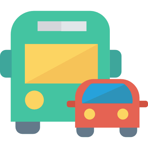 Umumiy Transportlar