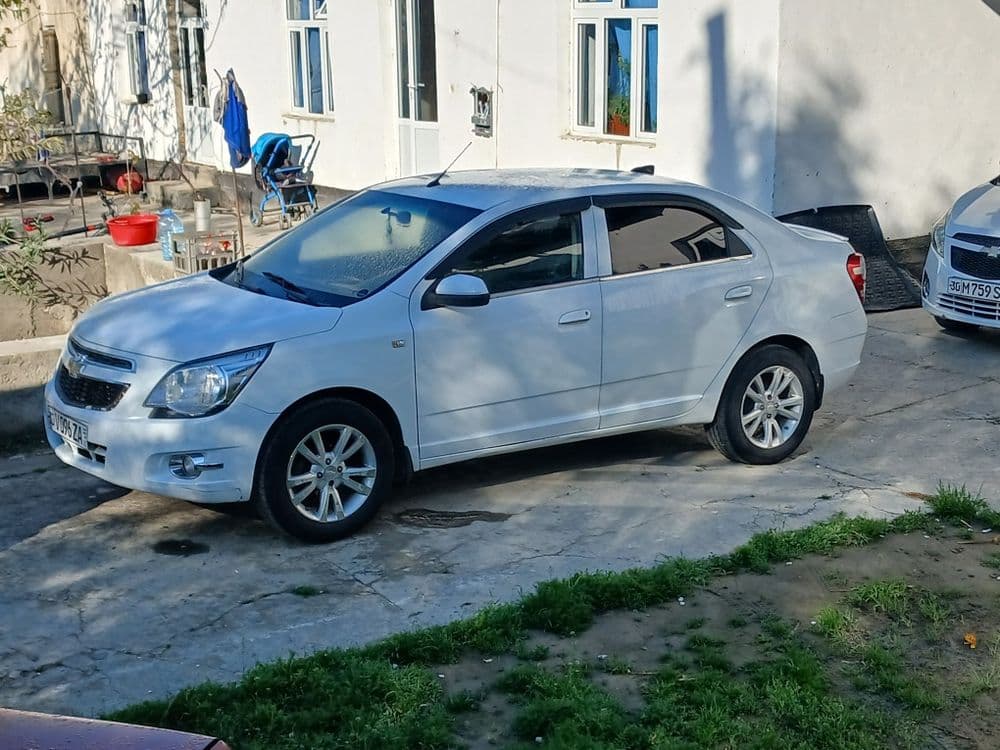 Kobalat 2014 yil 1pozitsiya