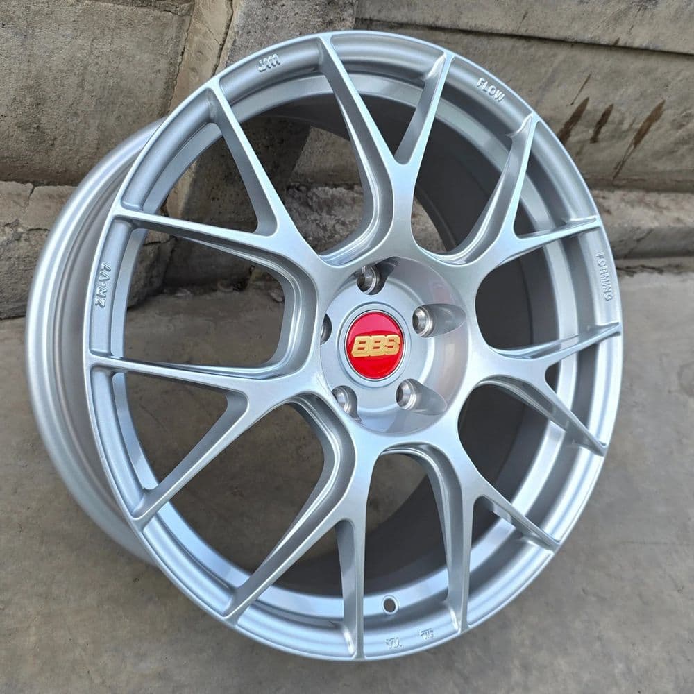 Продам диски BBS