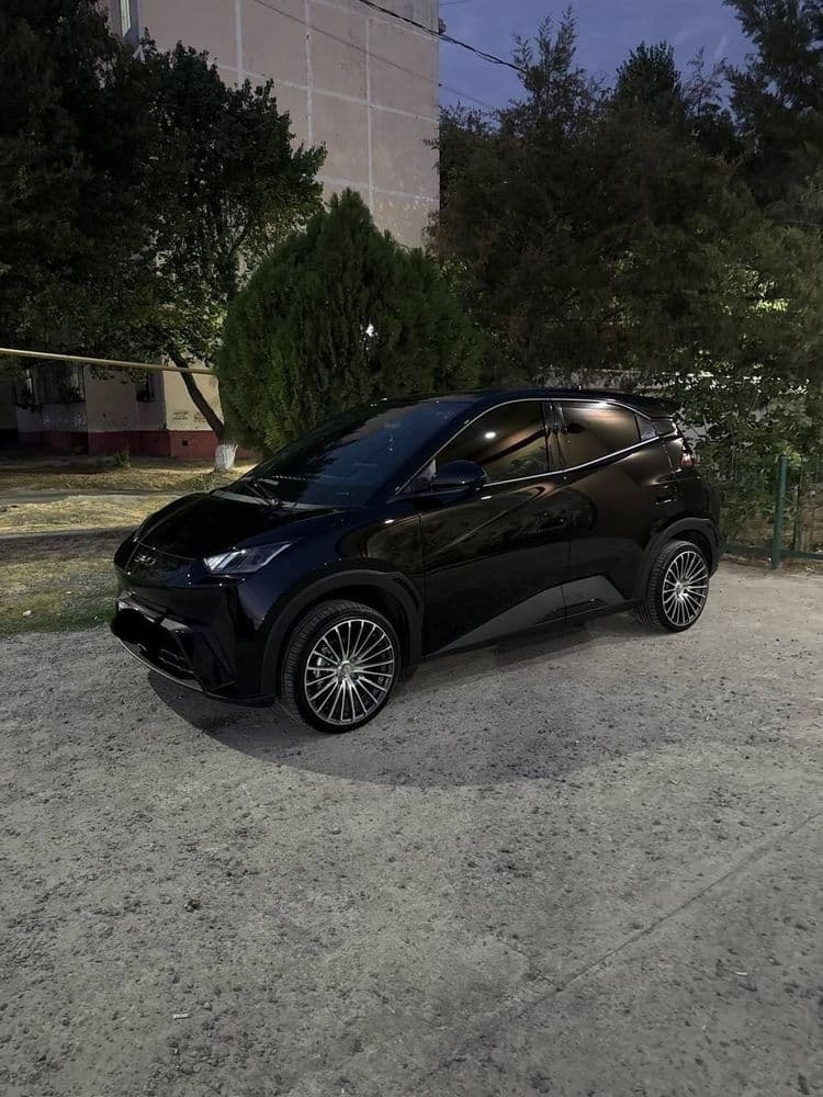 Diska balon sotiladi 205/55 R17