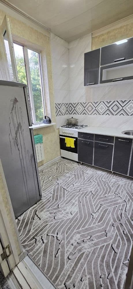 Аренда 2 комнатной Чиланзар Прокуратура