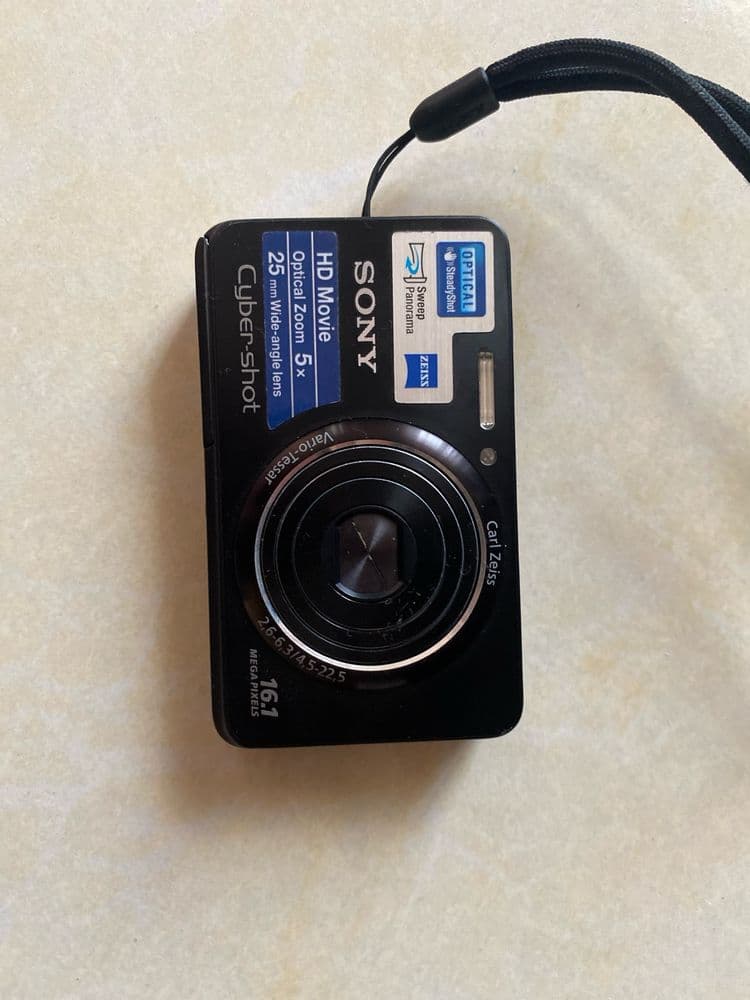 sony fotoaparat fataparat фотоапарат фотоаппарат камера kamera