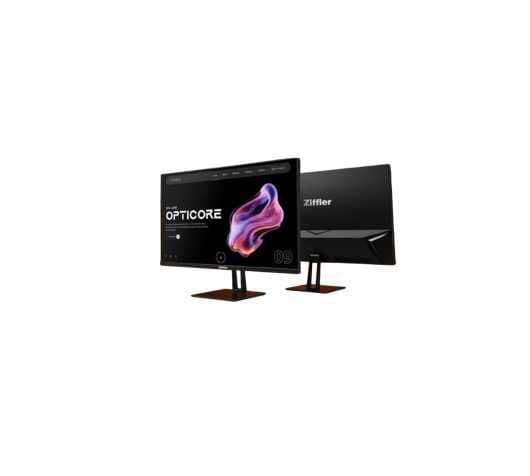 Монитор EYECOMFORD FB27 27" IPS 144Hz