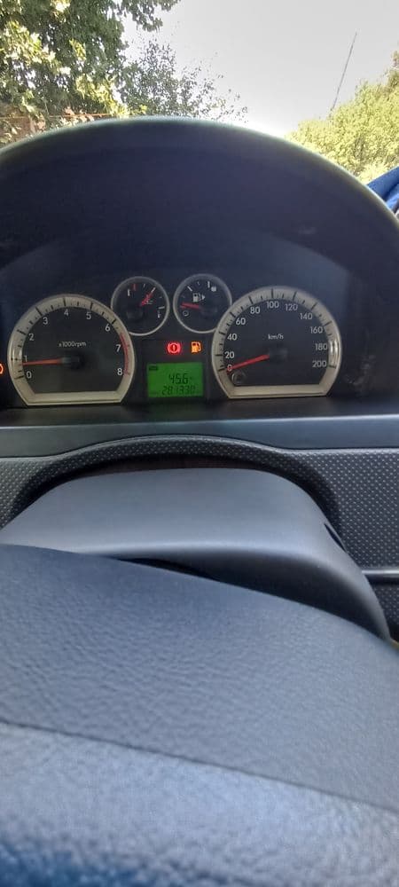 Ravon R3 sotiladi bir qul moshin egasini uzidan telni kutarmasam tg yo