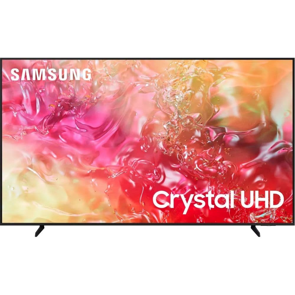 Телевизоры Samsung, LG, Premier, TCL, TOSHIBA