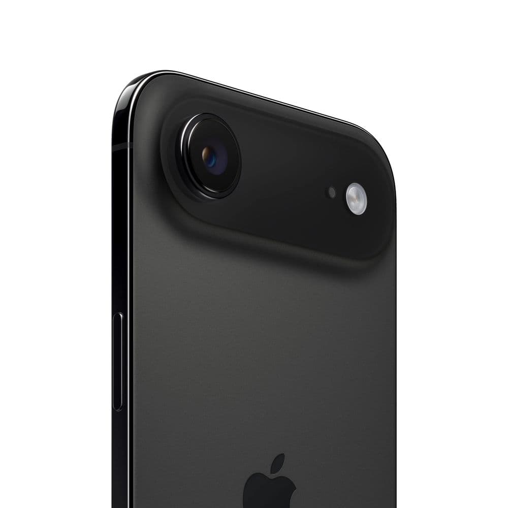Iphone Air Dubai