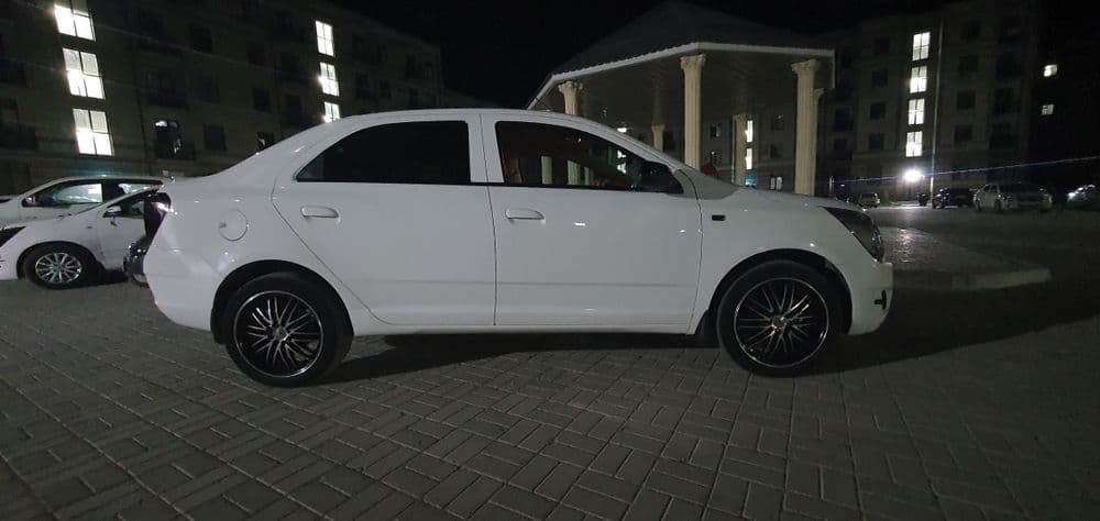 Saka diska sotiladi xolati zo'r 4 mnl yoki bartir radnoy kobilt diska