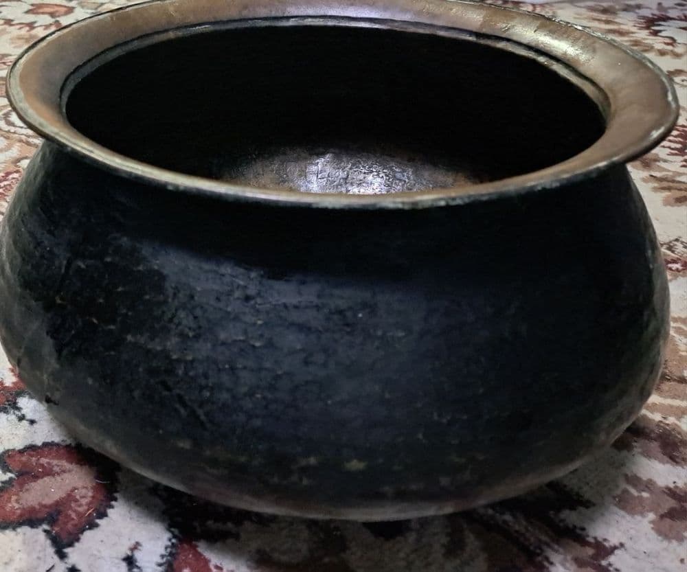 Мис козон. Срочно