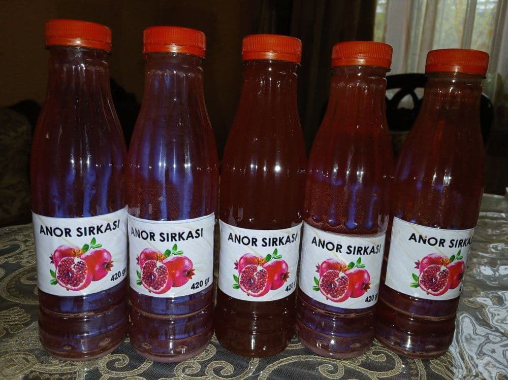 Tabiiy Anor sirkasi