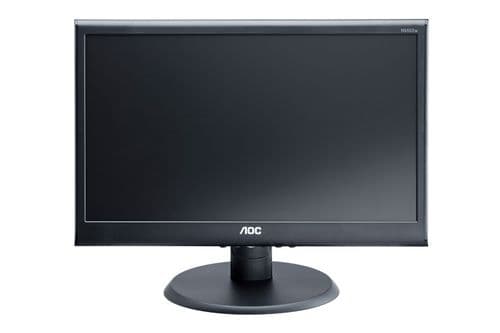 Monitor Aoc n950sw