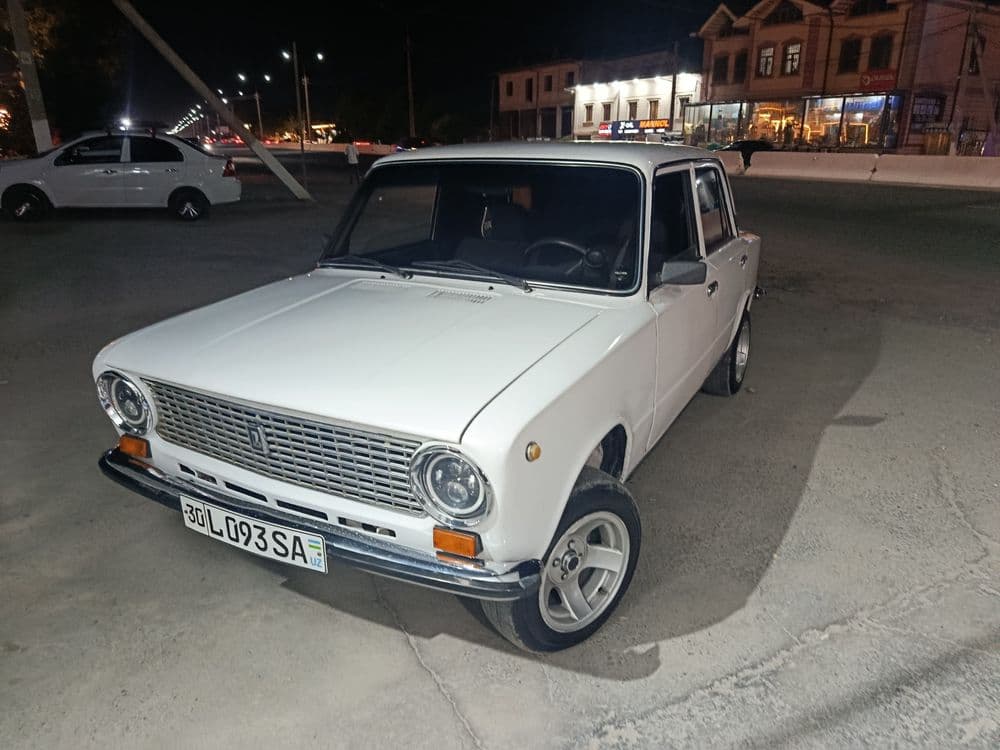 Vqz 21013 sotiladi propan gaz navarotlari bilan