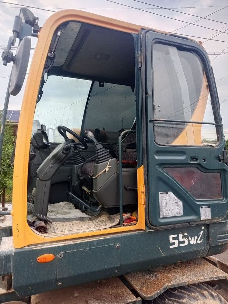 Sotladi 2015 16minga yaqin 45000$