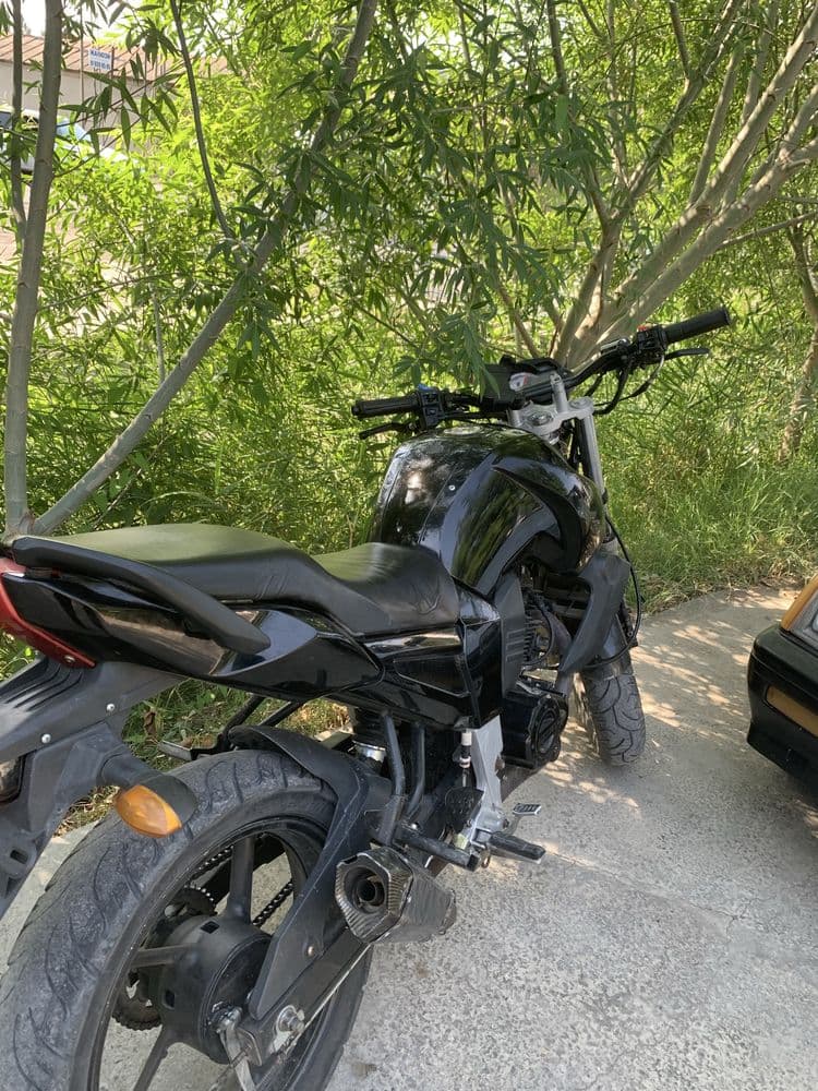 Motosotiladixolati alo