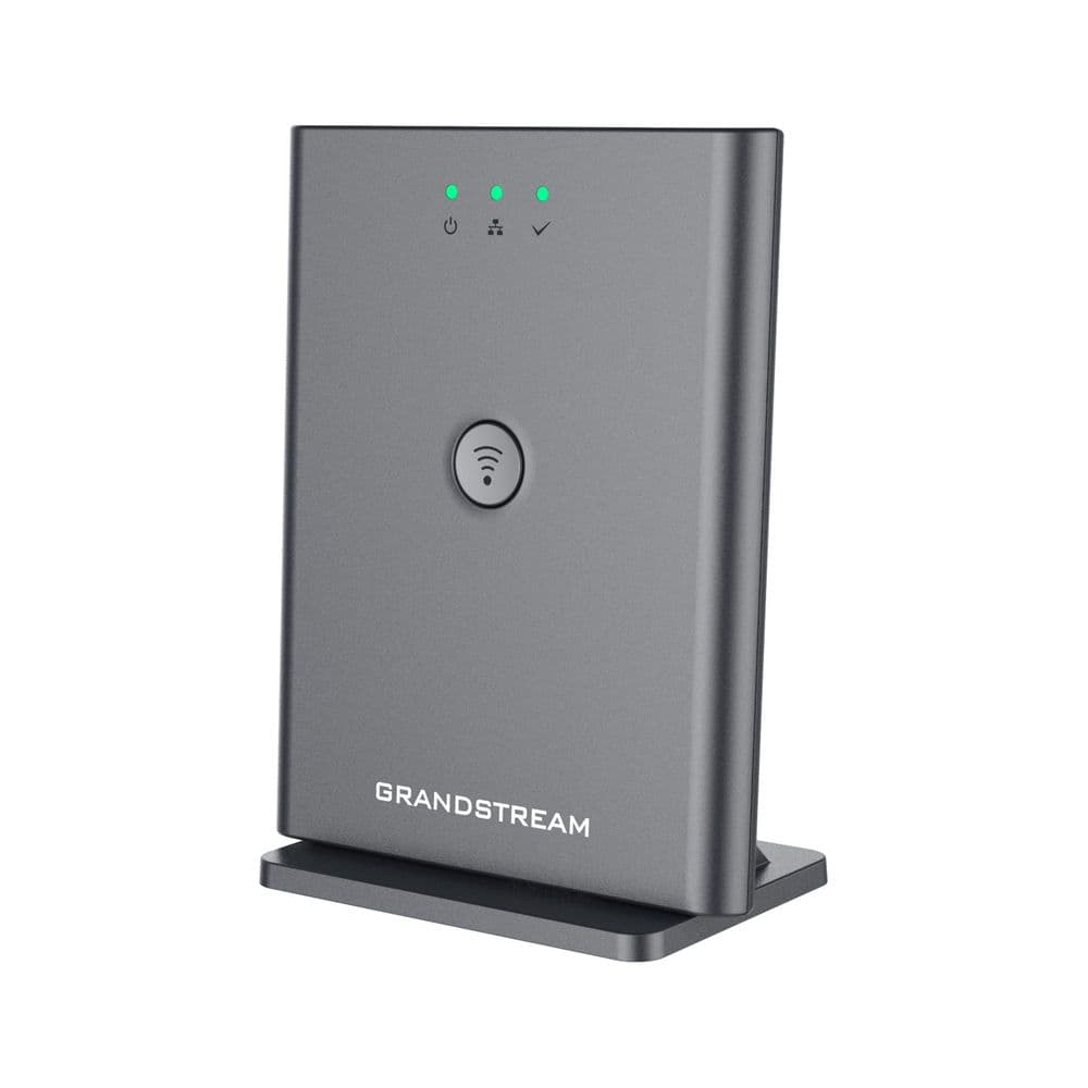 Grandstream DP 752