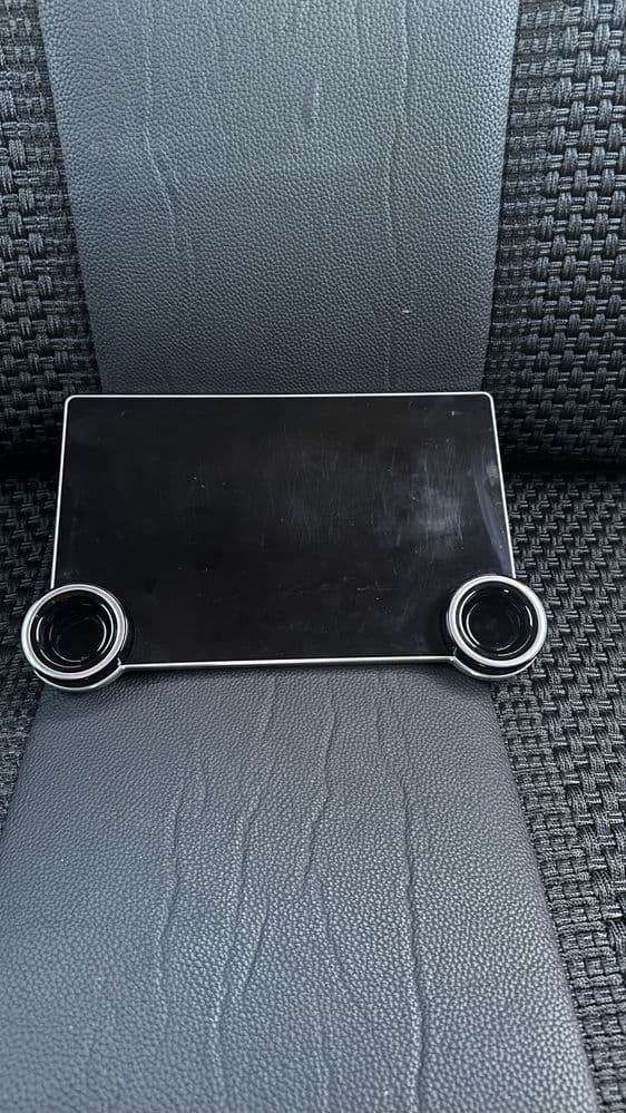 monitor sotiladi 4/64 diamond