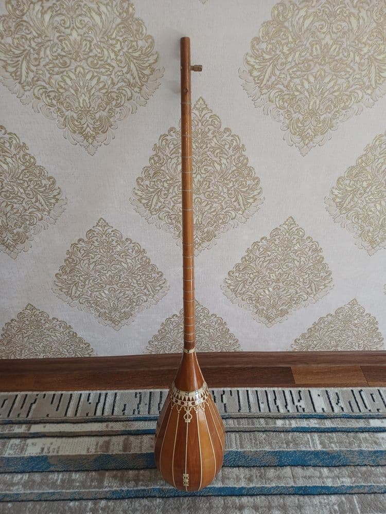 Dutor musiqa asbobi