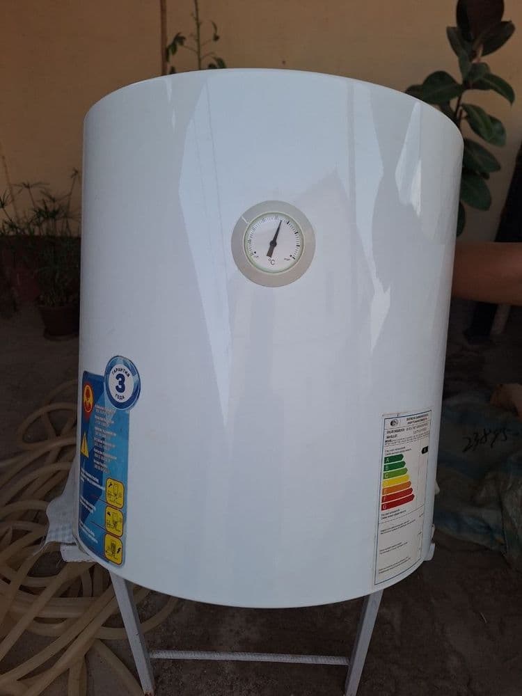 Ariston sotiladi 950ming som