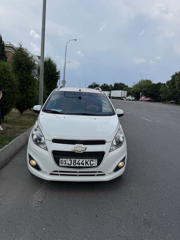 спарк сотилади 2020