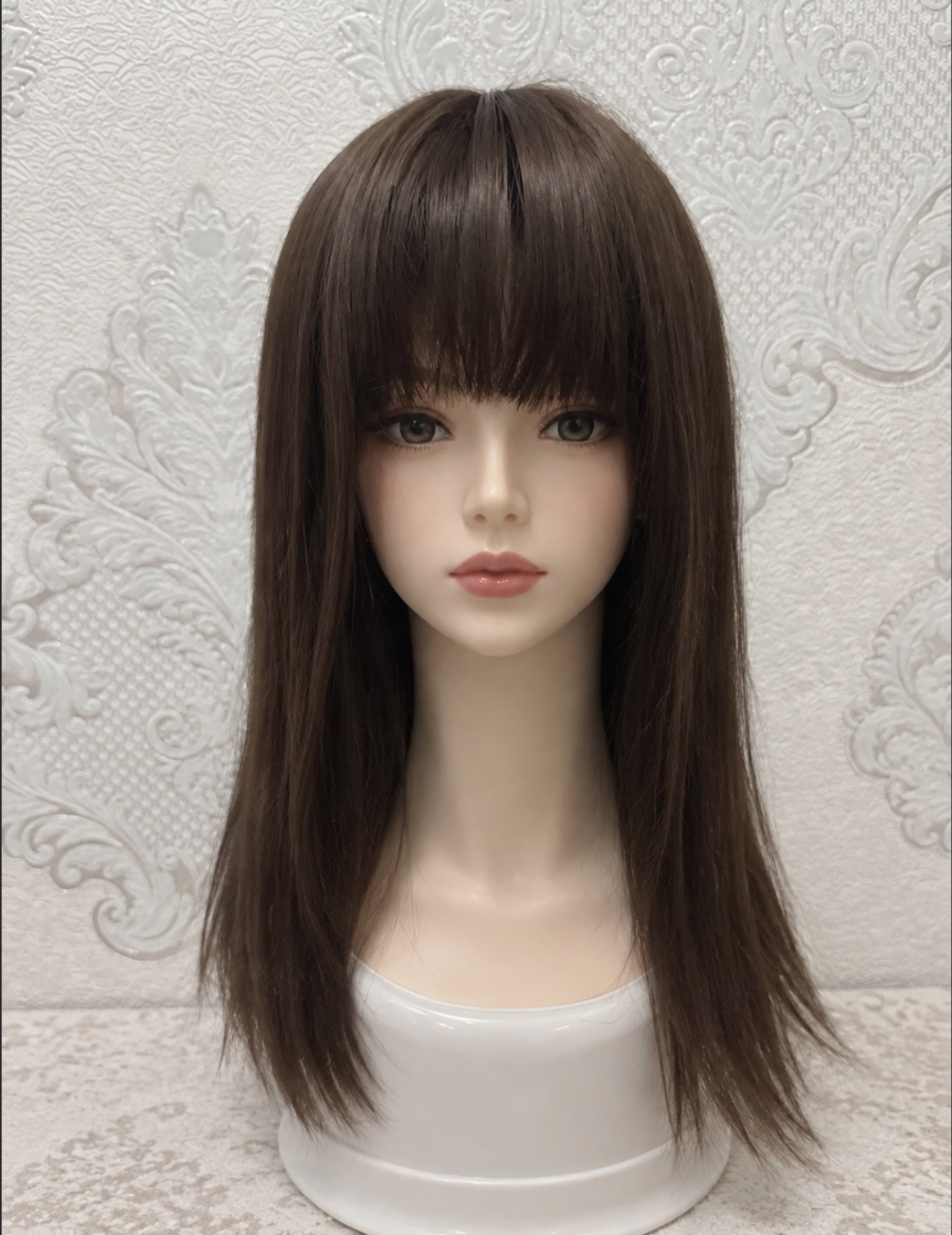 Women's Wig