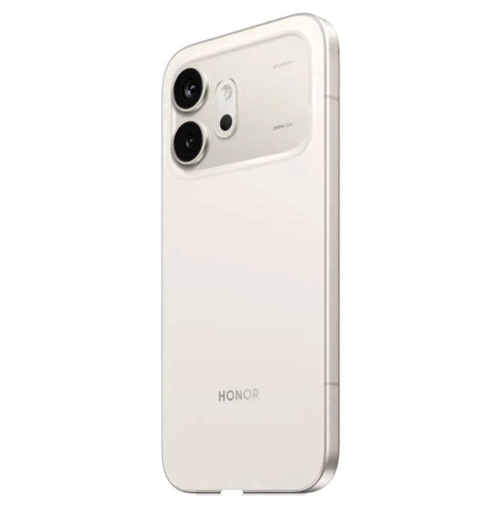 Honor 600 lite 8/256