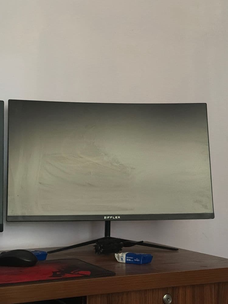zifler 180hz 27 dyym