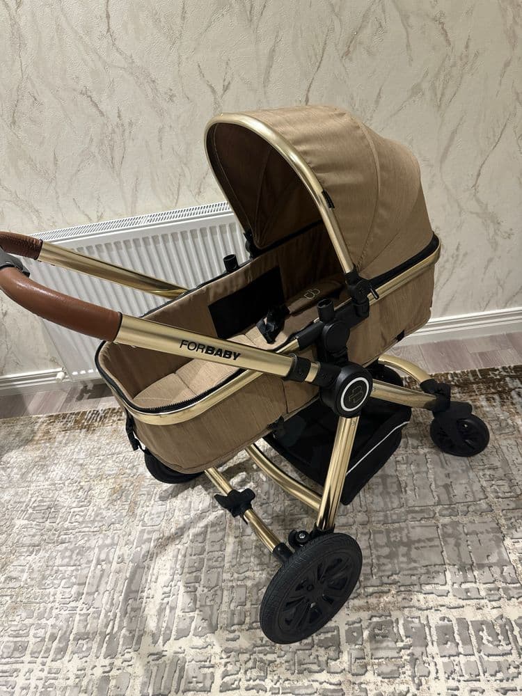 Bolalar narsasi komplekt sotiladi