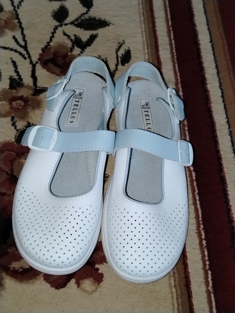 Обувь для девочек