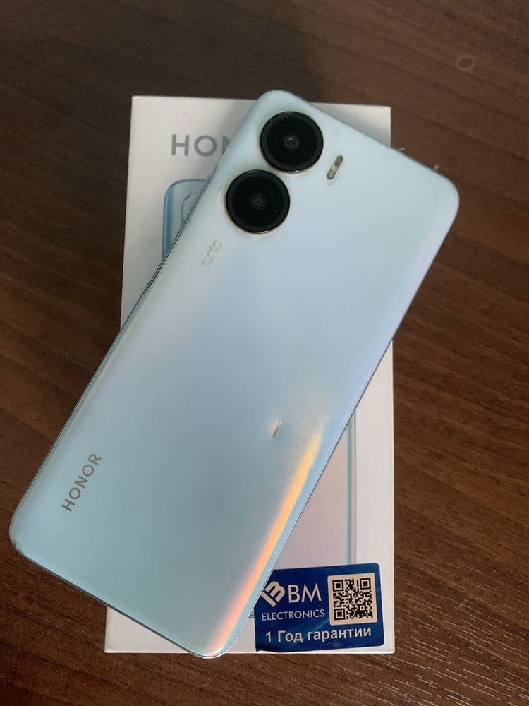 Xonor X7a sotiladi