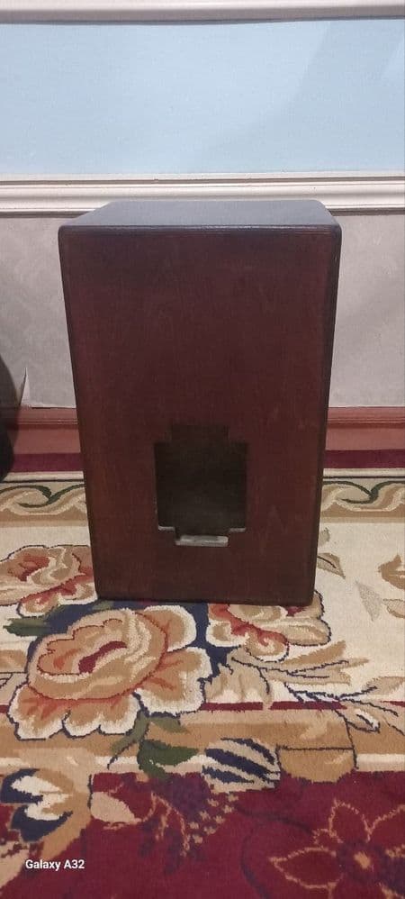 довул,турецкий соз ,кажон