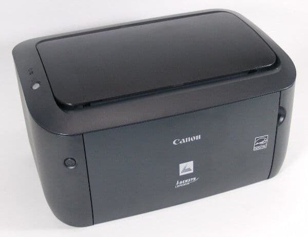 Принтер canon lbp 6000 сотилиади