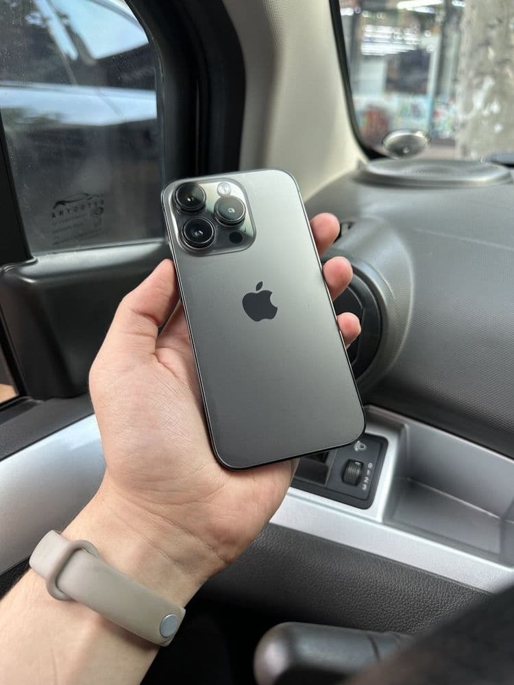 Iphone 14 pro sotiladi