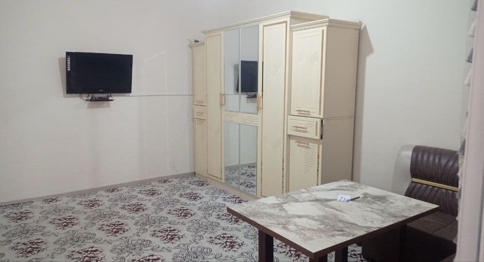 Сдаётся Аренда Квартира Яшнабадский Район