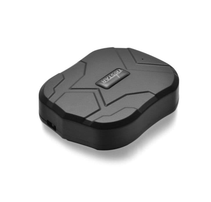 Gps навигатор tkstar 905 батарейка ва магнитли