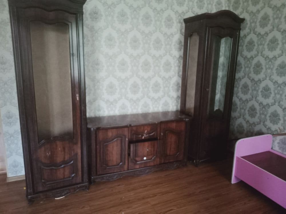 Zalga mebel pinal