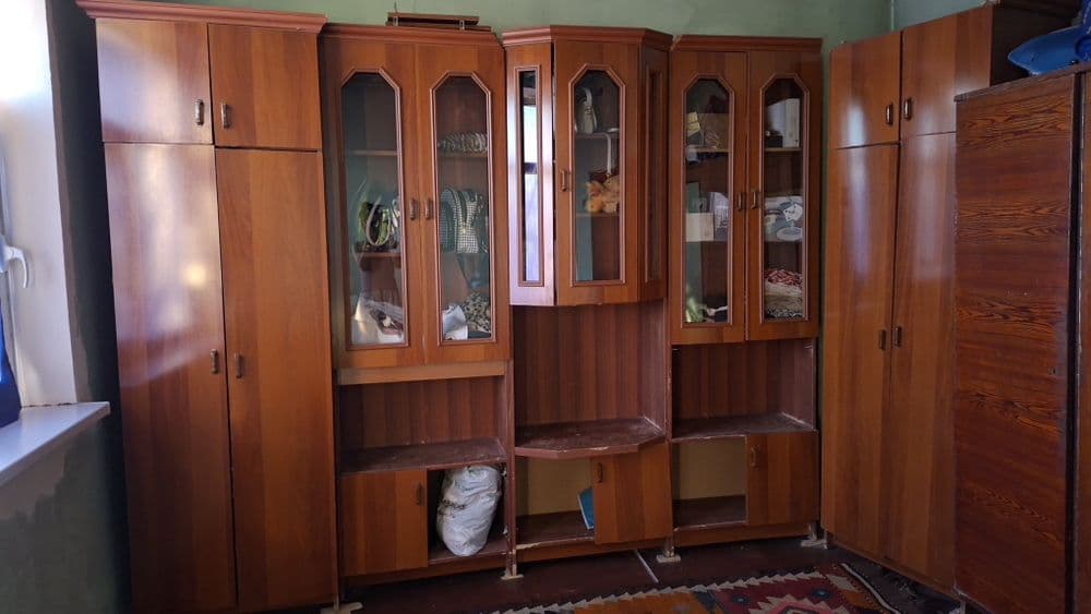 Arzon narxda mebel