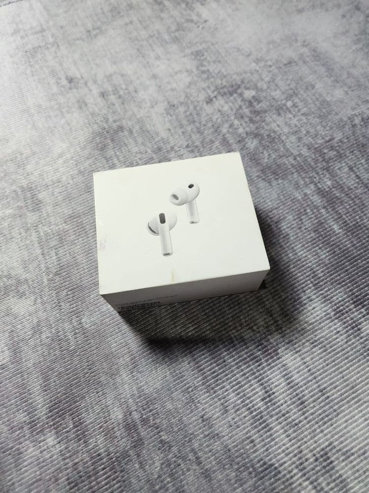 Air pods 3 pro yangi