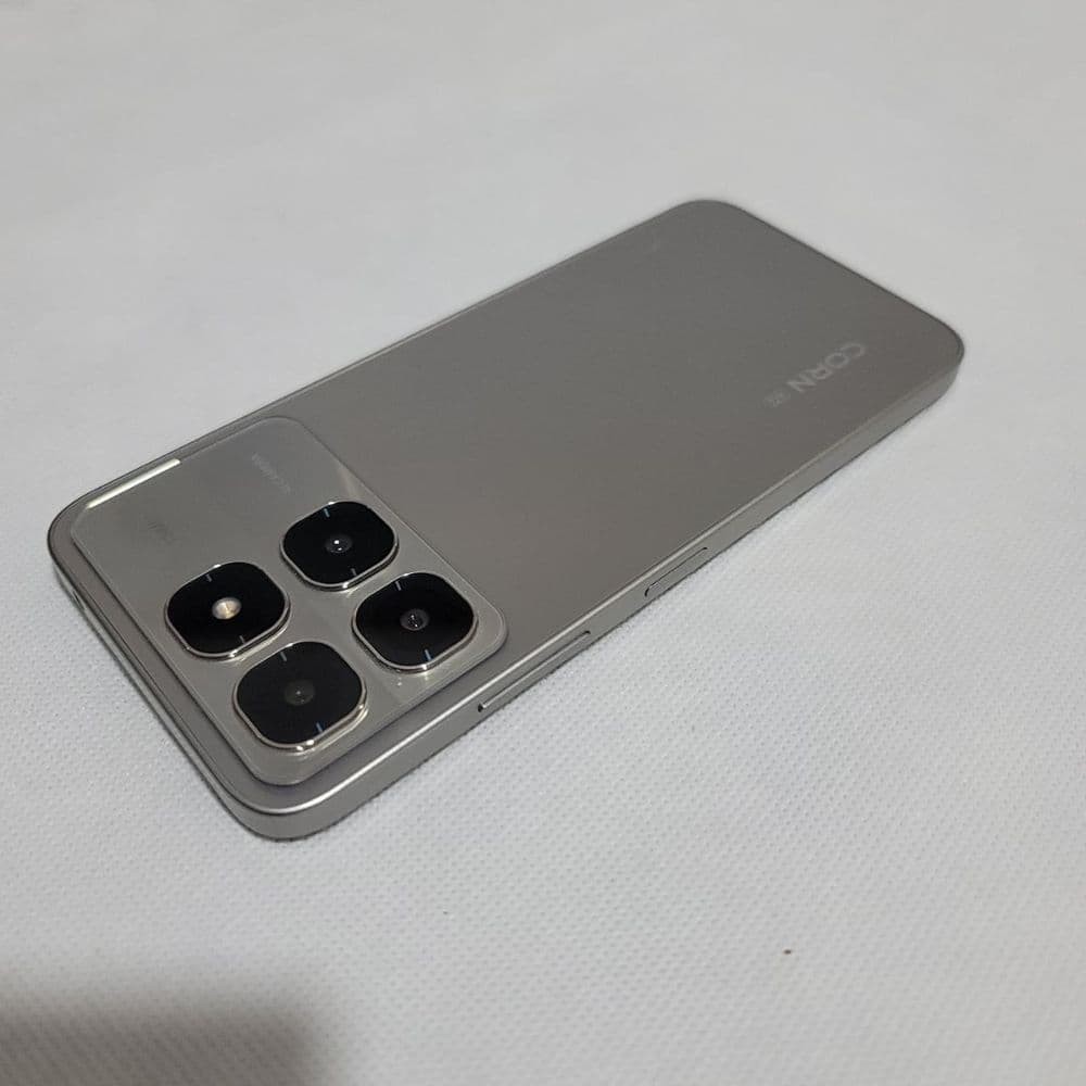 Play25Pro 4G sotiladi