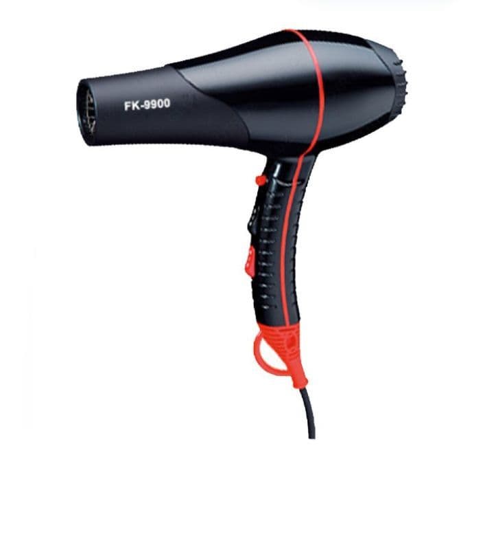 Fen soch quritgich FK-990 original, yangi