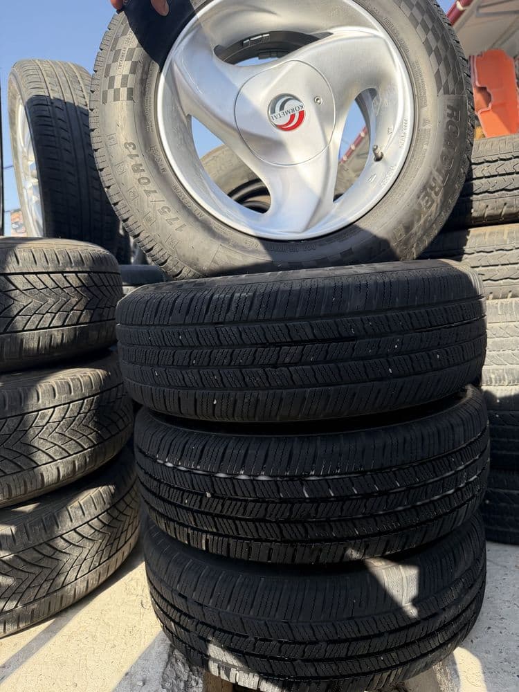 Kormetal labo damas uchun xolati pachka 1oy minilgan yengi