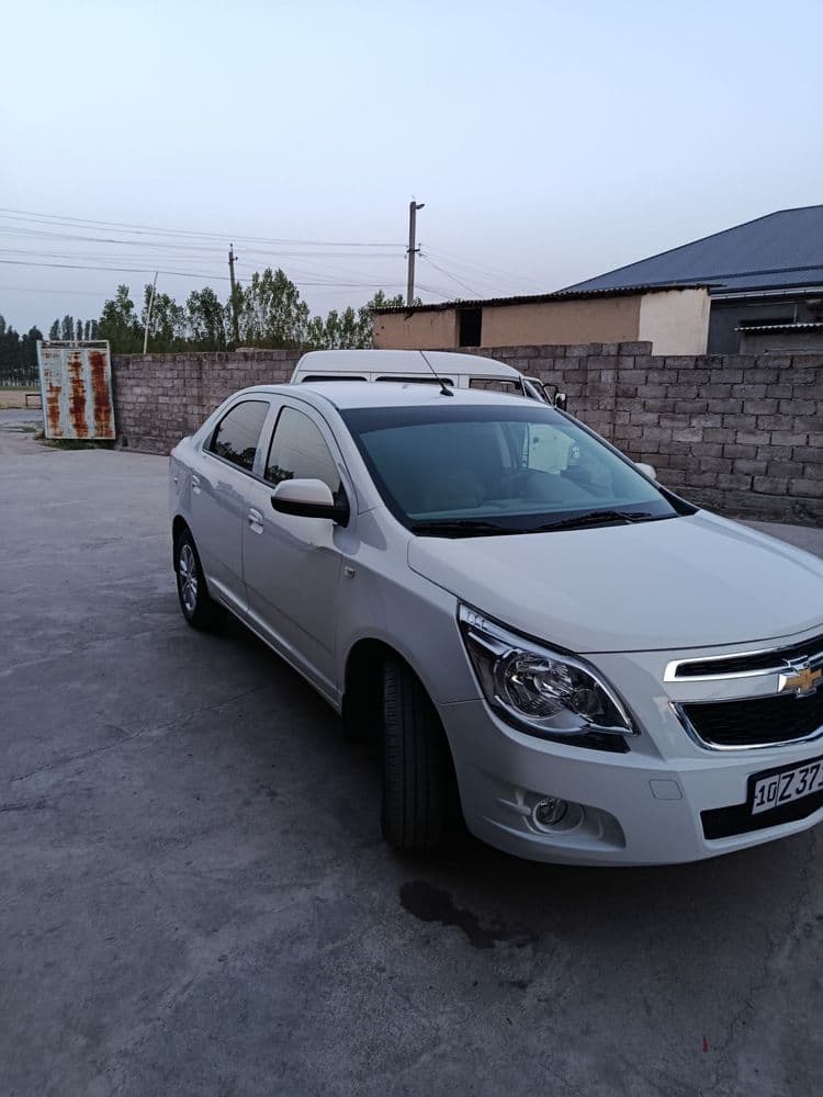 Moshina ideal tayyor kelishiladi srochna pul kere