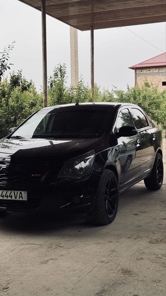 17 razmer saka diska