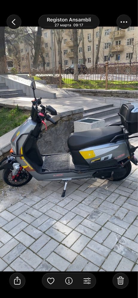 bonus svetchalar +signal