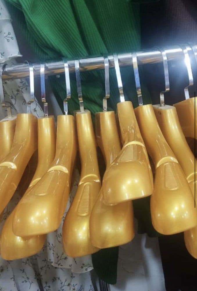 Veshilka soni kup zur holatd