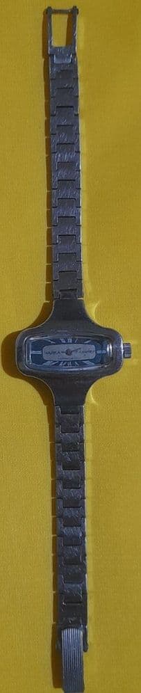 Продается Советские часы ЧАЙКА,СССР