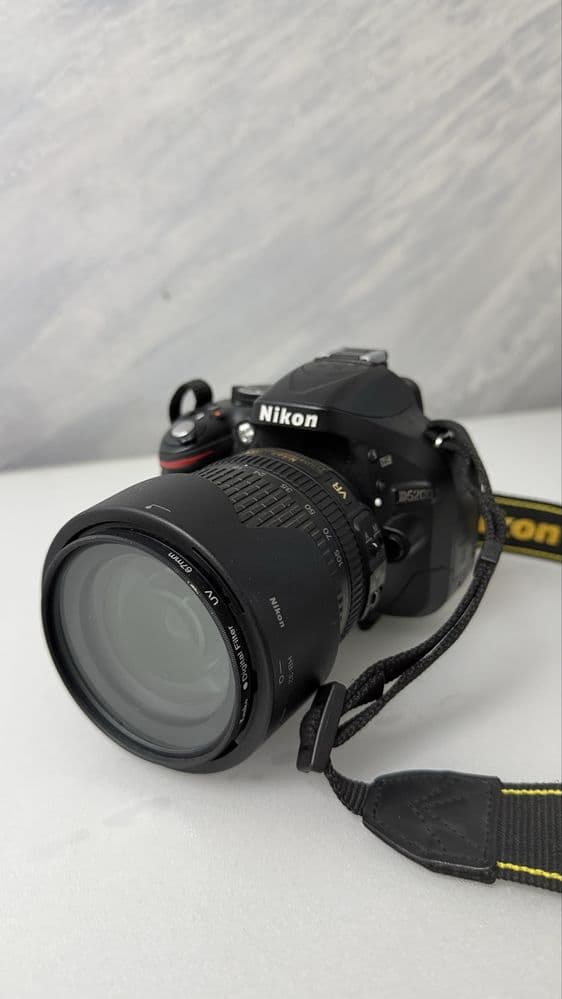 Продам фотоаппарат