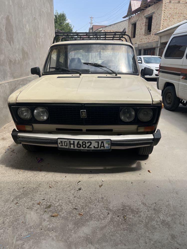 06 sotiladi gen beriladi 1989 yil benzinda gaz koʻrmagan matoʻr moy ue