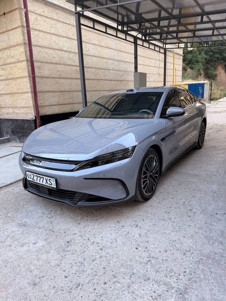 Han 2024 yil 12 oy  1 ta motorli ful komplektasiya