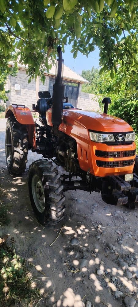 Chimgan sf 404 bartavoy 2020