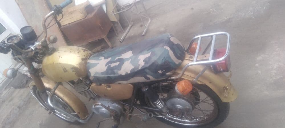 Masekel sotilade xolade yaxshe balonlare yangi  kelishtereb beraman fj