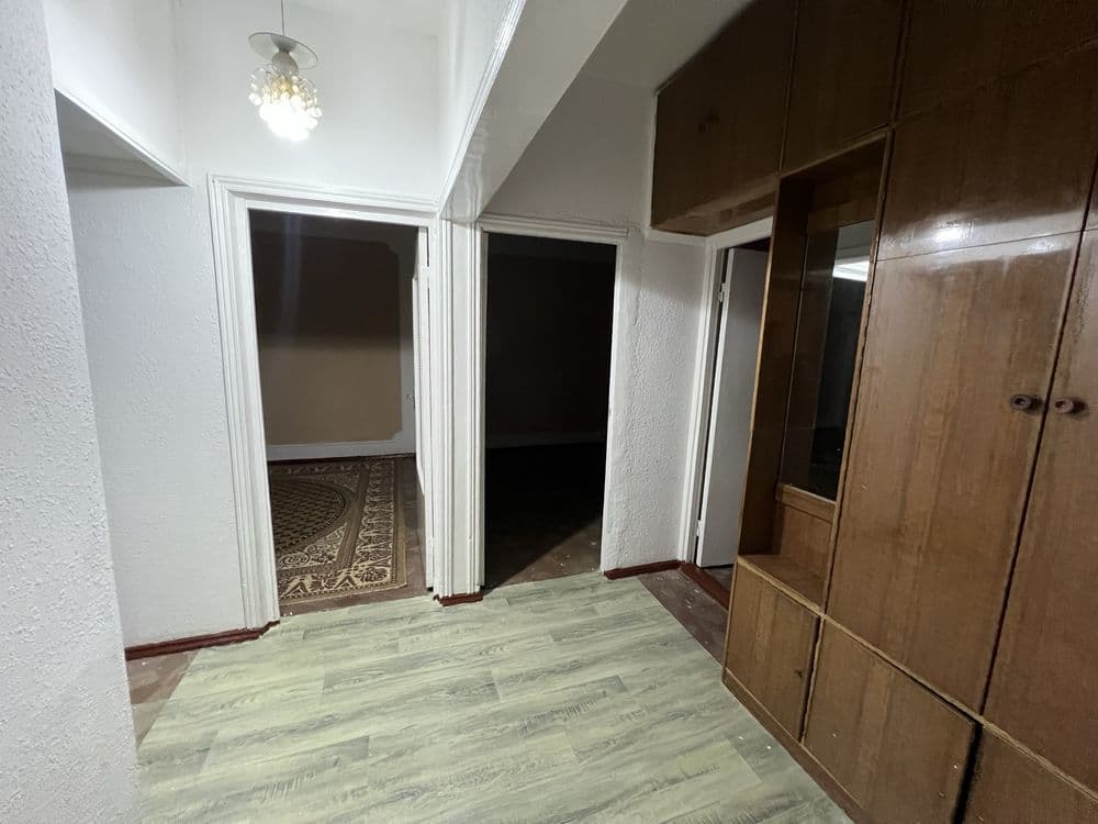 Arenda 3 xonali uy mirzo ulugbek tuami massiv feruzada